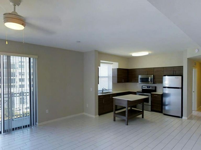 AMLI Dadeland apartments in Miami, FL – photo 45