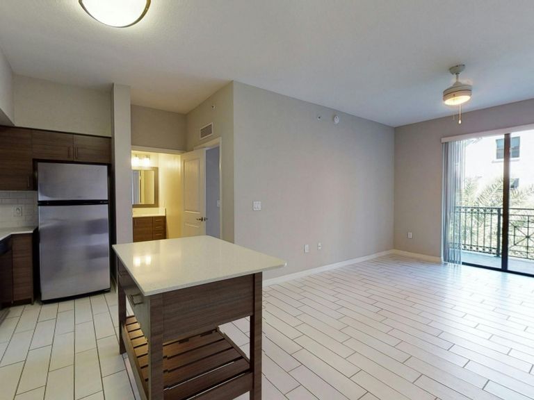 AMLI Dadeland apartments in Miami, FL – photo 46