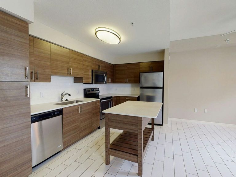 AMLI Dadeland apartments in Miami, FL – photo 47