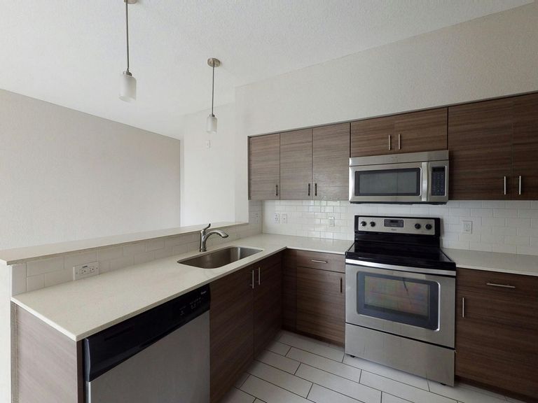 AMLI Dadeland apartments in Miami, FL – photo 48
