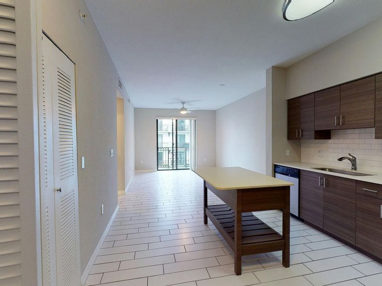 AMLI Dadeland apartments in Miami, FL – photo 49