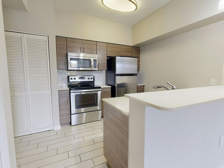 AMLI Dadeland apartments in Miami, FL – photo 50