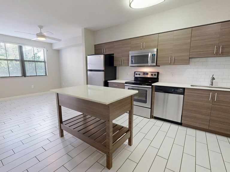 AMLI Dadeland apartments in Miami, FL – photo 51