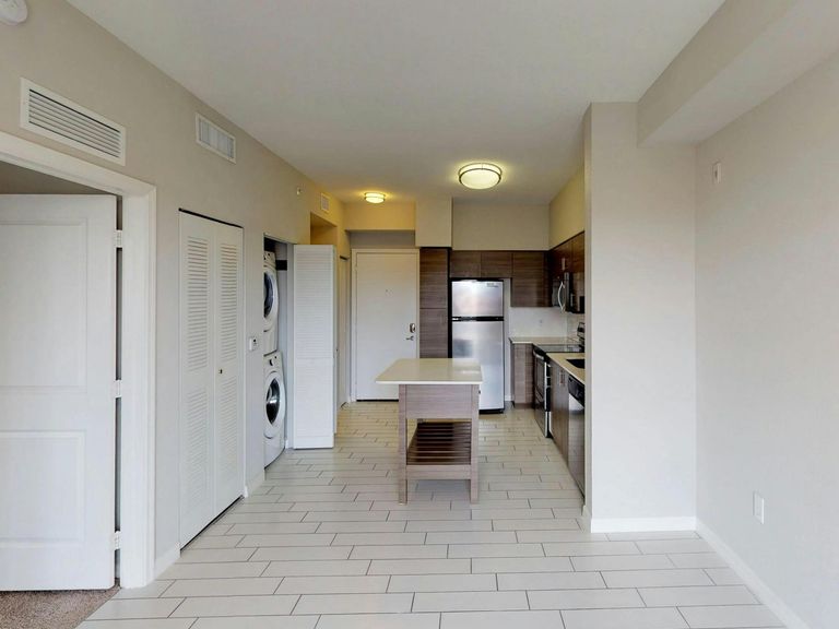 AMLI Dadeland apartments in Miami, FL – photo 52