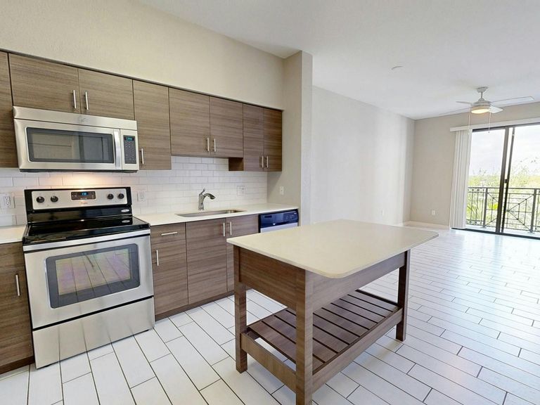 AMLI Dadeland apartments in Miami, FL – photo 53