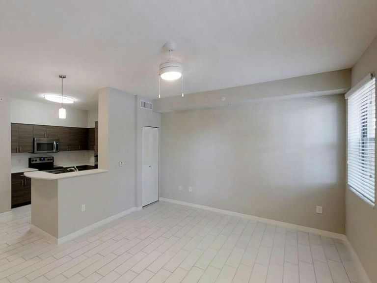 AMLI Dadeland apartments in Miami, FL – photo 54