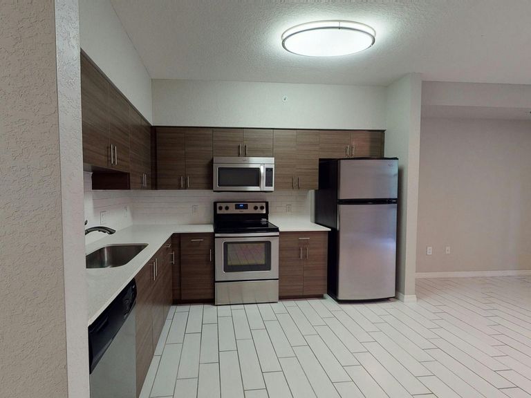 AMLI Dadeland apartments in Miami, FL – photo 55