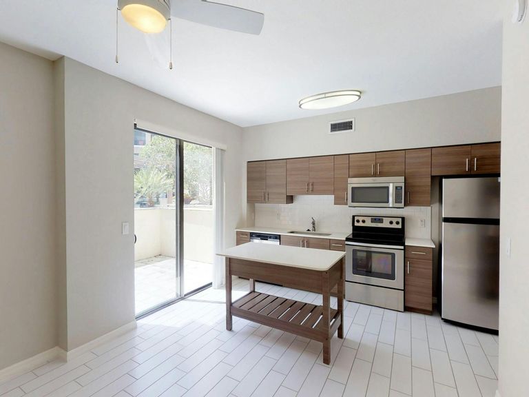 AMLI Dadeland apartments in Miami, FL – photo 56
