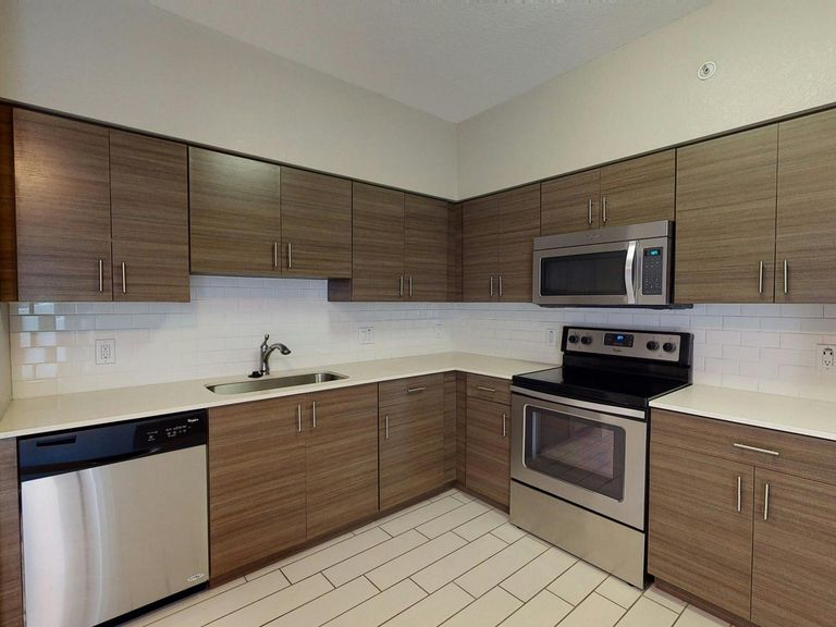AMLI Dadeland apartments in Miami, FL – photo 57