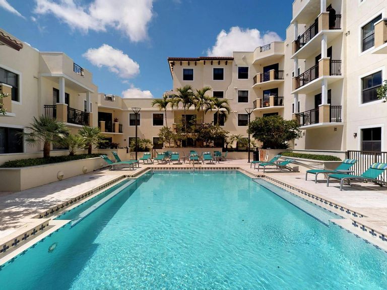 AMLI Dadeland apartments in Miami, FL – photo 59