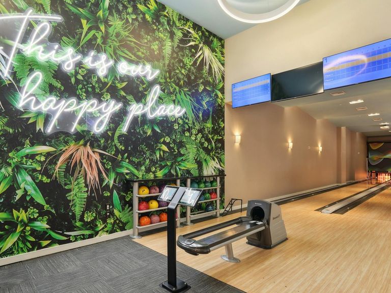 AMLI Dadeland apartments in Miami, FL – photo 6