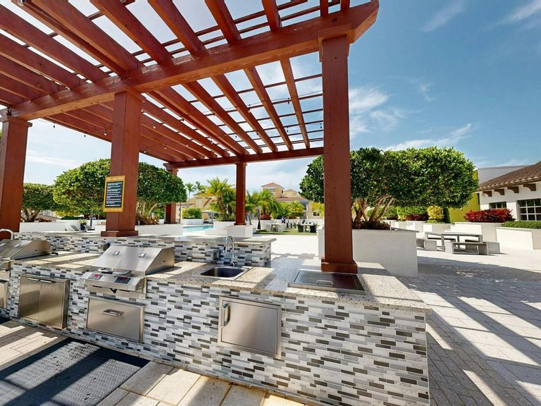 AMLI Dadeland apartments in Miami, FL – photo 60