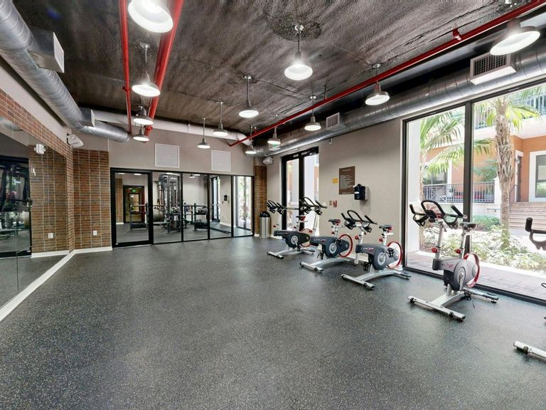 AMLI Dadeland apartments in Miami, FL – photo 62