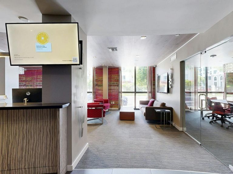 AMLI Dadeland apartments in Miami, FL – photo 65