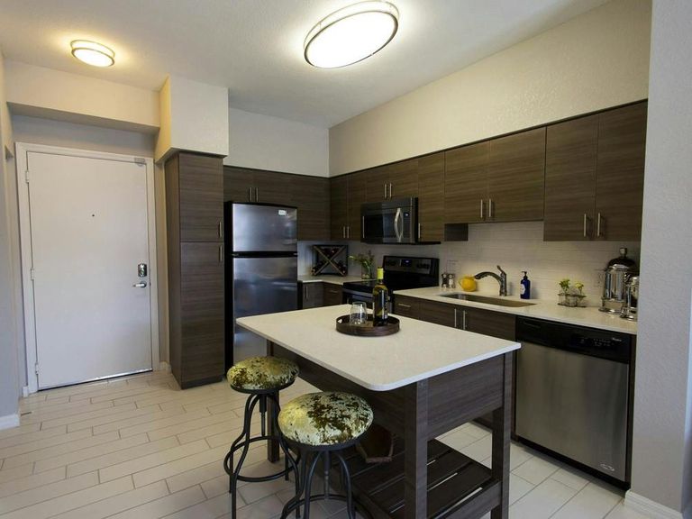 AMLI Dadeland apartments in Miami, FL – photo 67