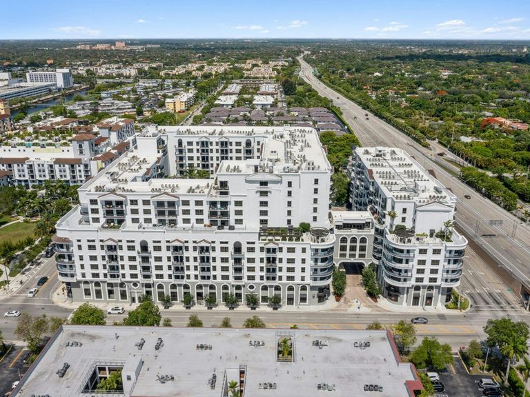AMLI Dadeland apartments in Miami, FL – photo 68