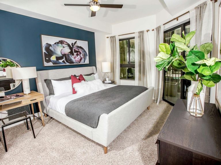 AMLI Dadeland apartments in Miami, FL – photo 70