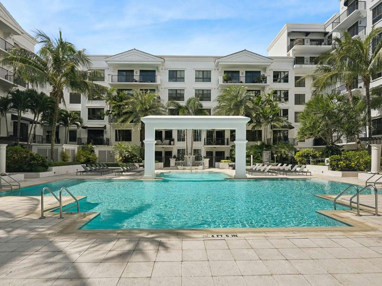 AMLI Dadeland apartments in Miami, FL – photo 71
