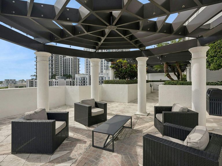 AMLI Dadeland apartments in Miami, FL – photo 72