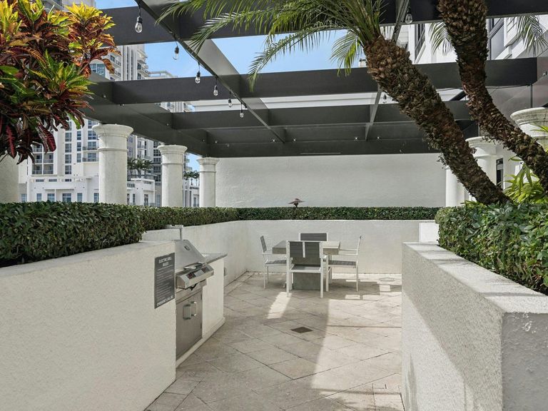 AMLI Dadeland apartments in Miami, FL – photo 73