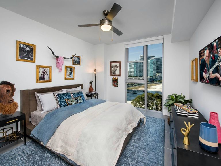 AMLI Midtown 29 apartments in Miami, FL – photo 11