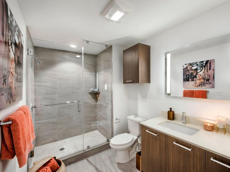 AMLI Midtown 29 apartments in Miami, FL – photo 20