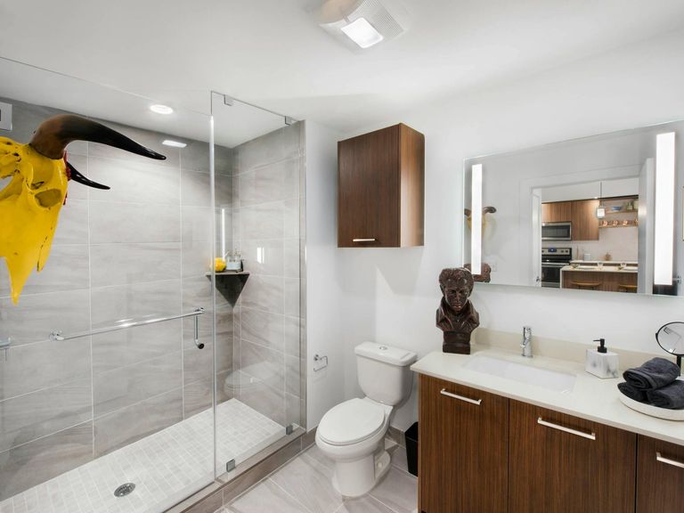 AMLI Midtown 29 apartments in Miami, FL – photo 24