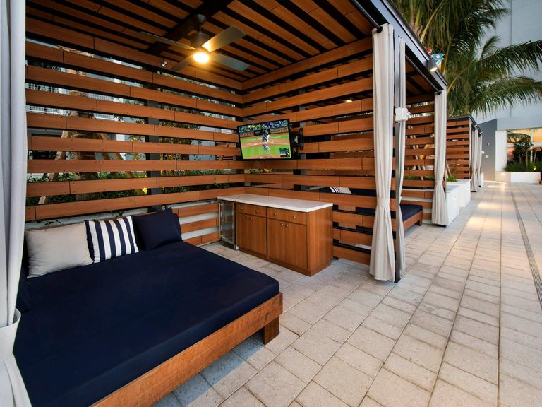 AMLI Midtown 29 apartments in Miami, FL – photo 25