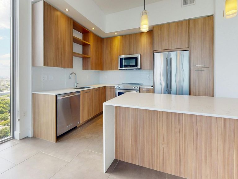 AMLI Midtown 29 apartments in Miami, FL – photo 39