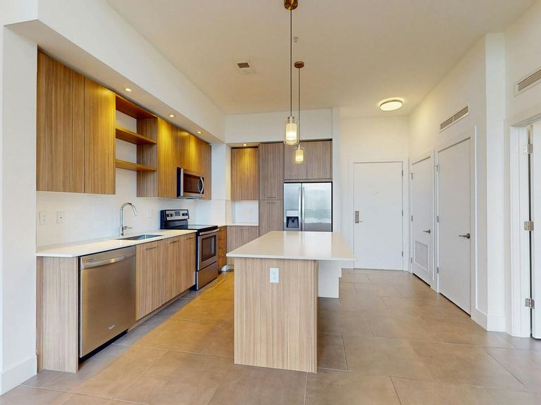AMLI Midtown 29 apartments in Miami, FL – photo 44