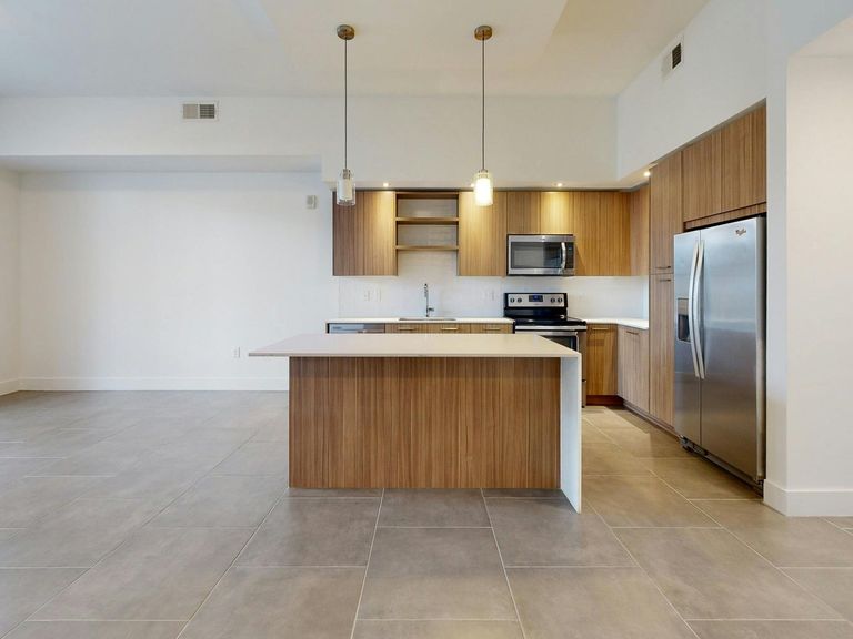 AMLI Midtown 29 apartments in Miami, FL – photo 46