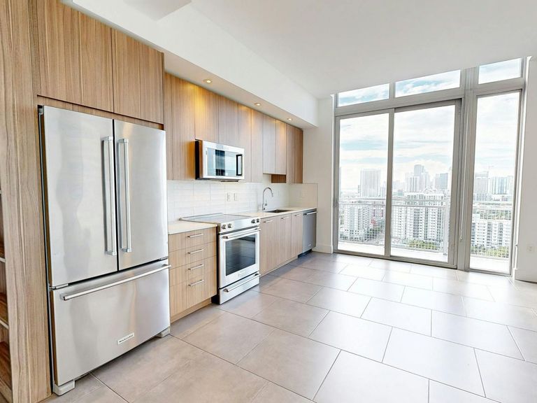 AMLI Midtown 29 apartments in Miami, FL – photo 47