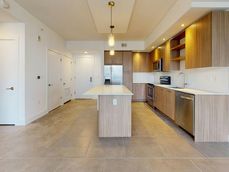 AMLI Midtown 29 apartments in Miami, FL – photo 49