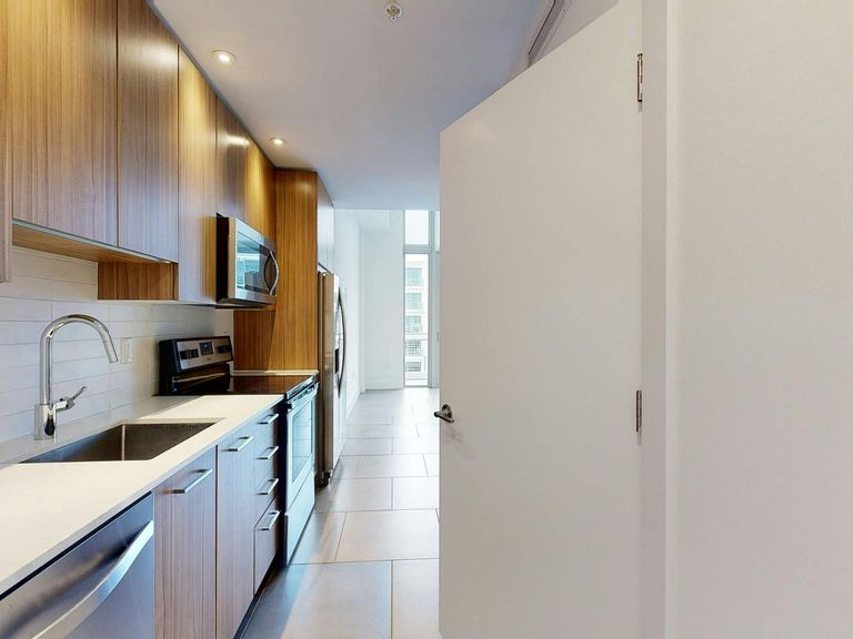 AMLI Midtown 29 apartments in Miami, FL – photo 55