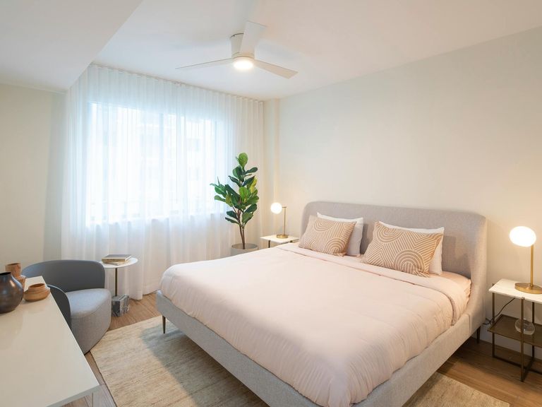 AMLI Midtown Miami apartments in Miami, FL – photo 12