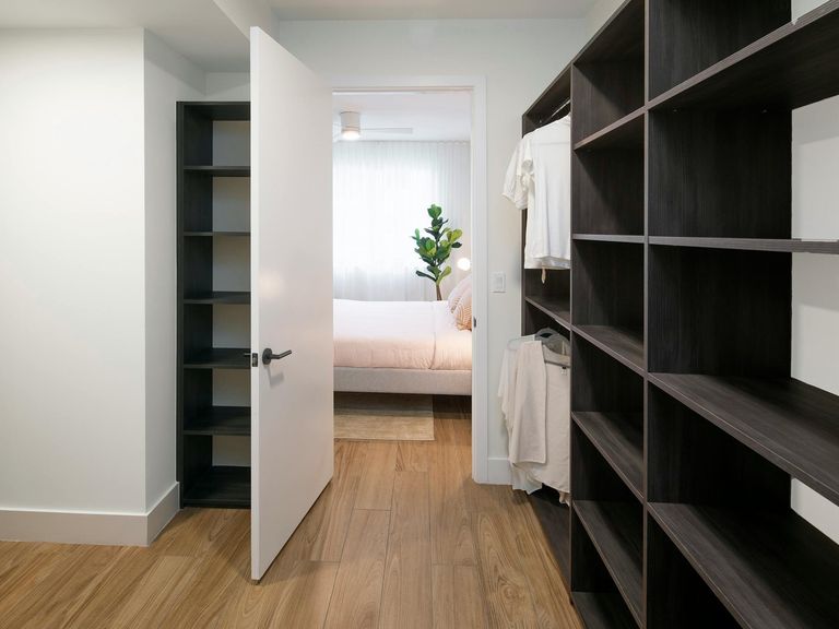 AMLI Midtown Miami apartments in Miami, FL – photo 18
