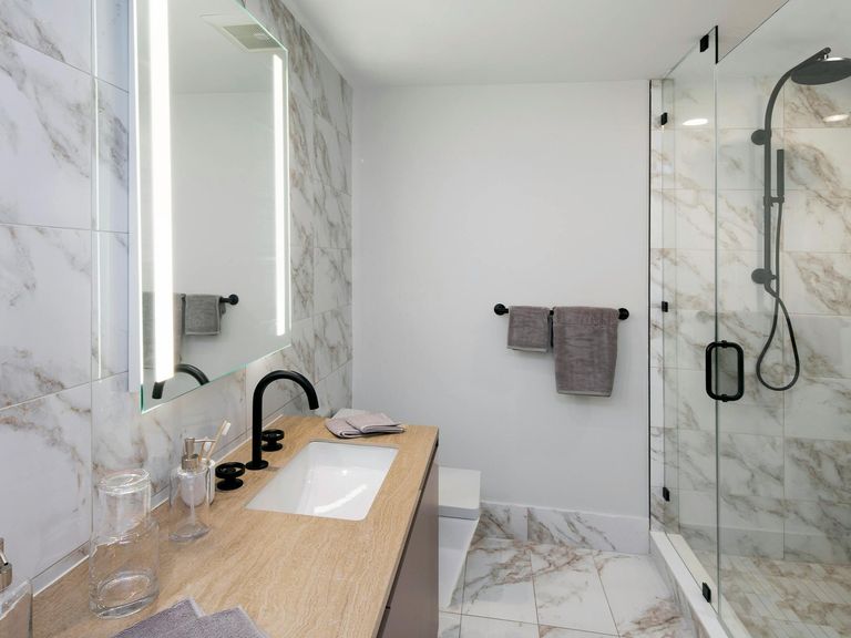 AMLI Midtown Miami apartments in Miami, FL – photo 19
