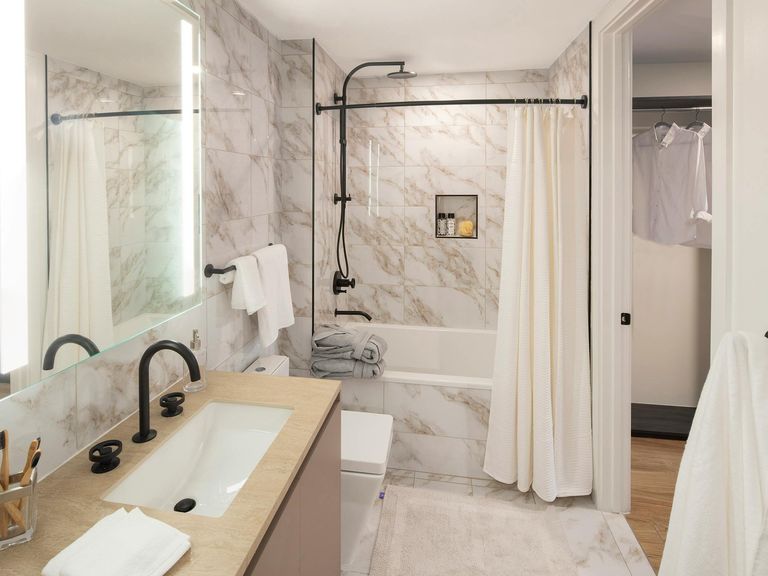 AMLI Midtown Miami apartments in Miami, FL – photo 20