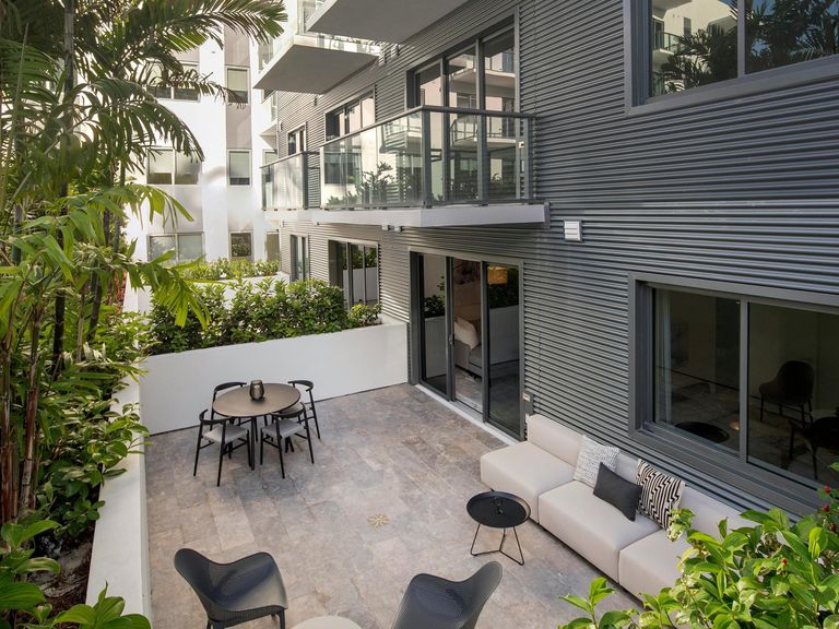AMLI Midtown Miami apartments in Miami, FL – photo 22