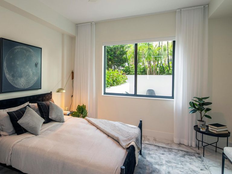 AMLI Midtown Miami apartments in Miami, FL – photo 23