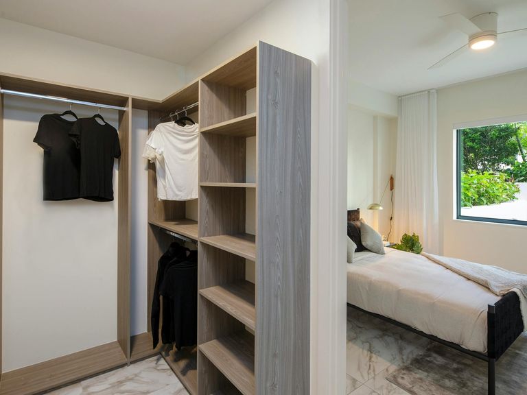 AMLI Midtown Miami apartments in Miami, FL – photo 24