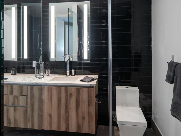 AMLI Midtown Miami apartments in Miami, FL – photo 25