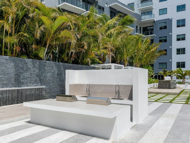 AMLI Midtown Miami apartments in Miami, FL – photo 32