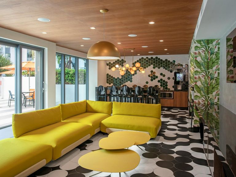 AMLI Midtown Miami apartments in Miami, FL – photo 42