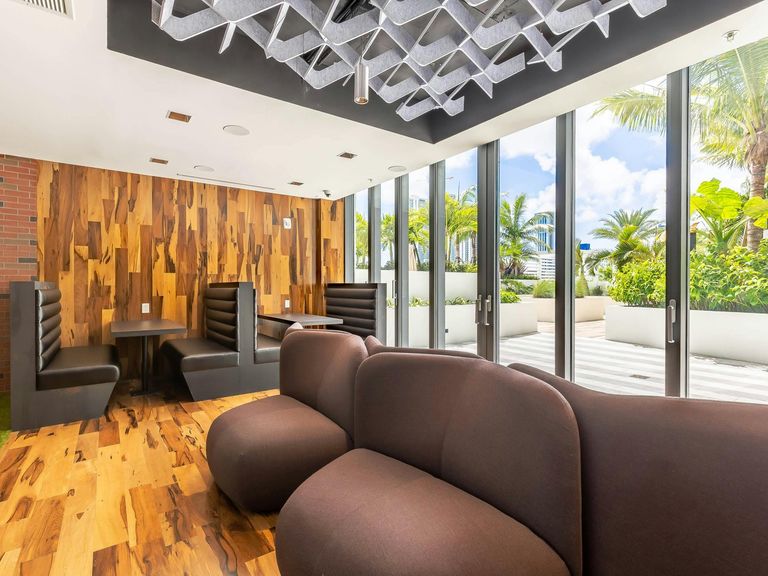 AMLI Midtown Miami apartments in Miami, FL – photo 46