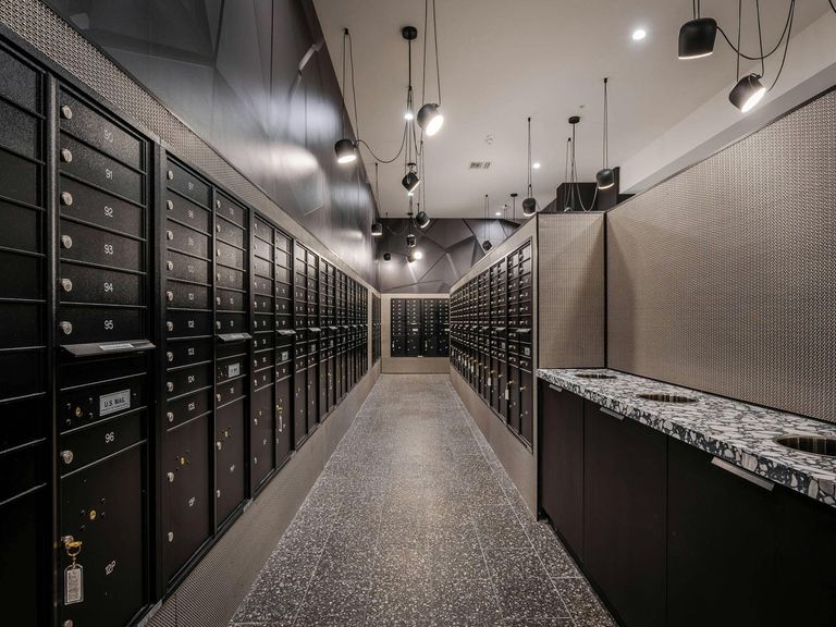 AMLI Midtown Miami apartments in Miami, FL – photo 52