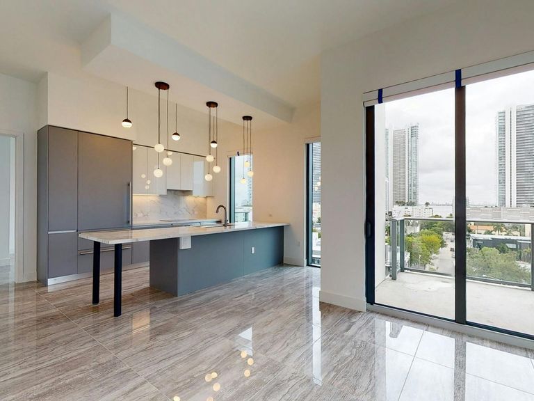 AMLI Midtown Miami apartments in Miami, FL – photo 54