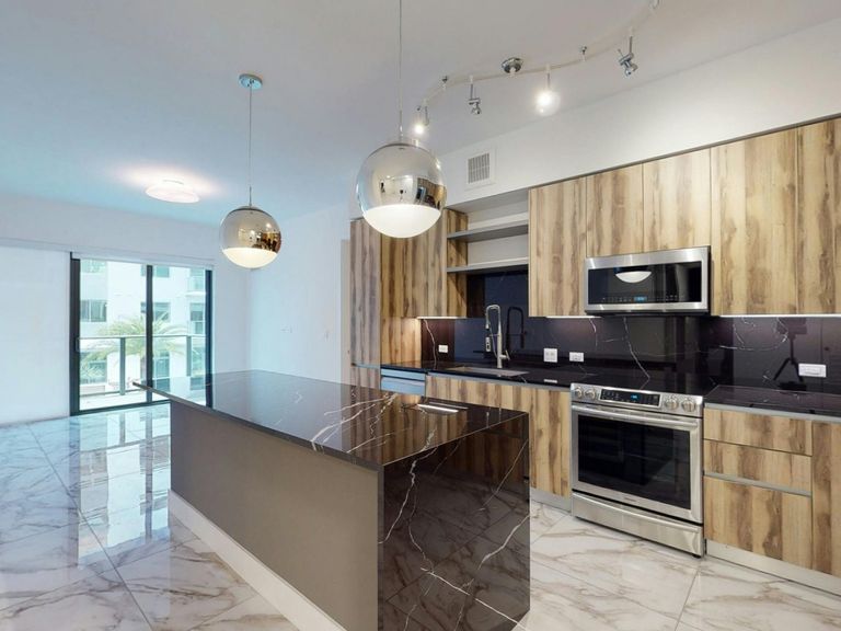 AMLI Midtown Miami apartments in Miami, FL – photo 55