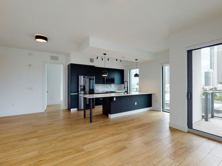 AMLI Midtown Miami apartments in Miami, FL – photo 56