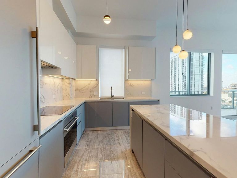 AMLI Midtown Miami apartments in Miami, FL – photo 57